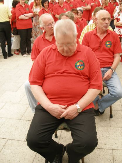 LeoDamm50Jahre01062009 263 (83).jpg